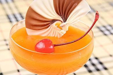 全职猎人格斗游戏首曝预告片亮相EVO Japan 2024